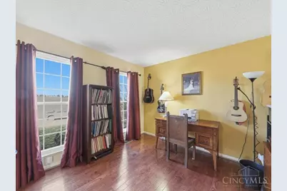 3566 Turnberry Drive, Pierce Township, OH 45102 - Photo 10