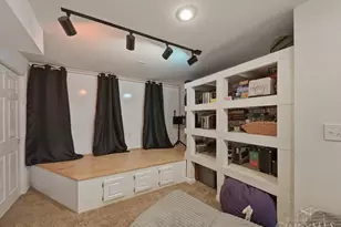 3566 Turnberry Dr, Pierce Township, OH 45102 - Photo 56