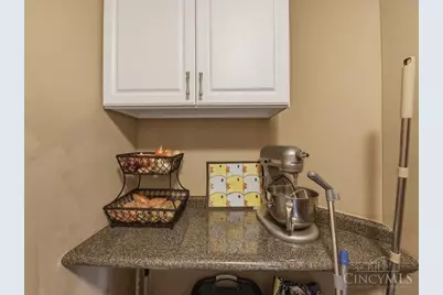 3566 Turnberry Drive, Pierce Township, OH 45102 - Photo 30