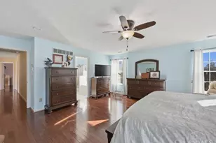 3566 Turnberry Dr, Pierce Township, OH 45102 - Photo 34