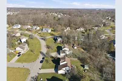 3566 Turnberry Drive, Pierce Township, OH 45102 - Photo 72