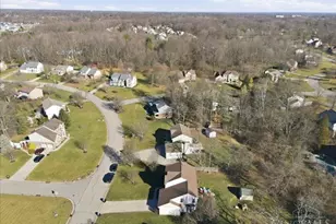 3566 Turnberry Dr, Pierce Township, OH 45102 - Photo 72