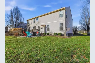 3566 Turnberry Drive, Pierce Township, OH 45102 - Photo 64