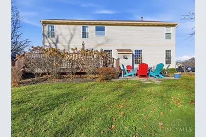 3566 Turnberry Drive, Pierce Township, OH 45102 - Photo 4