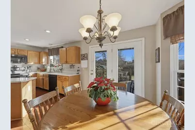 3566 Turnberry Drive, Pierce Township, OH 45102 - Photo 28