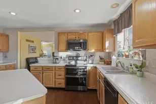 3566 Turnberry Dr, Pierce Township, OH 45102 - Photo 20