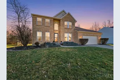 3566 Turnberry Drive, Pierce Township, OH 45102 - Photo 1