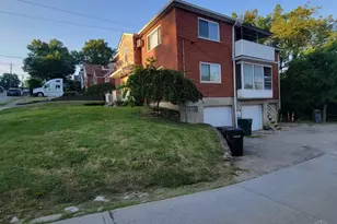 3404 Millrich Ave, Cincinnati, OH 45211 - Photo 2