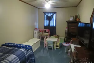 113 S Graham St, Sardinia, OH 45171 - Photo 10