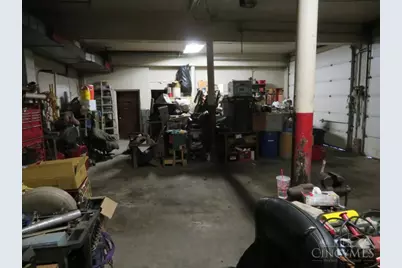 113 S Graham Street, Sardinia, OH 45171 - Photo 18