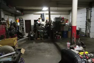 113 S Graham St, Sardinia, OH 45171 - Photo 18