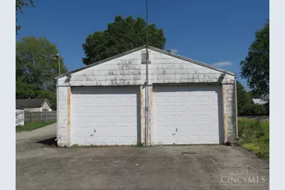113 S Graham Street, Sardinia, OH 45171 - Photo 2