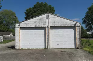 113 S Graham St, Sardinia, OH 45171 - Photo 2