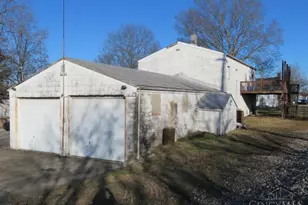 113 S Graham St, Sardinia, OH 45171 - Photo 4