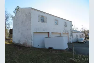 113 S Graham Street, Sardinia, OH 45171 - Photo 2