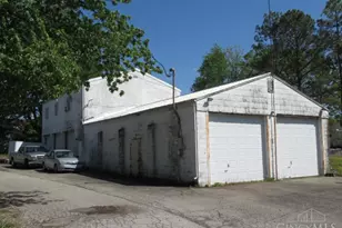 113 S Graham St, Sardinia, OH 45171 - Photo 1
