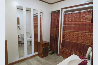 113 S Graham Street, Sardinia, OH 45171 - Photo 12