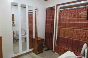 113 S Graham St, Sardinia, OH 45171 - Photo 12