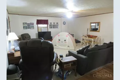 113 S Graham Street, Sardinia, OH 45171 - Photo 6