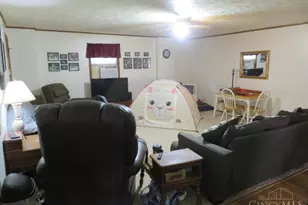 113 S Graham St, Sardinia, OH 45171 - Photo 6