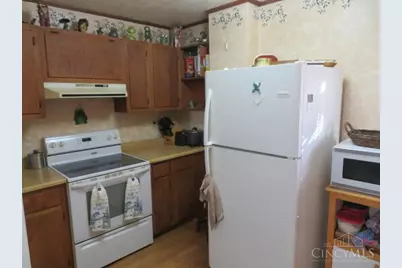 113 S Graham Street, Sardinia, OH 45171 - Photo 8