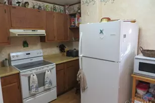 113 S Graham St, Sardinia, OH 45171 - Photo 8