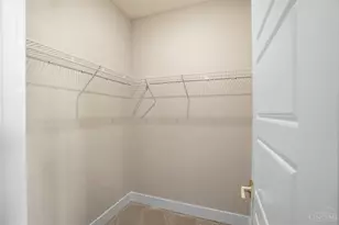 6176 Whileaway Dr, Miami Township, OH 45140 - Photo 56