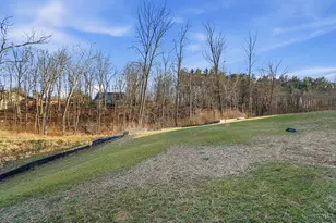 6176 Whileaway Dr, Miami Township, OH 45140 - Photo 90