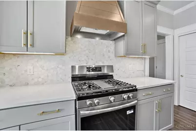 6176 Whileaway Drive, Loveland, OH 45140 - Photo 24