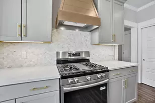 6176 Whileaway Dr, Miami Township, OH 45140 - Photo 24