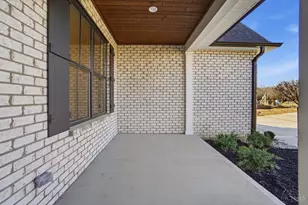 6176 Whileaway Dr, Miami Township, OH 45140 - Photo 8