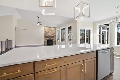 6176 Whileaway Drive, Loveland, OH 45140 - Photo 26