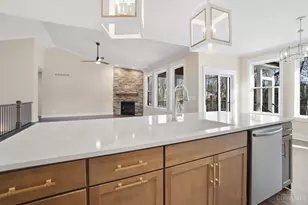 6176 Whileaway Dr, Miami Township, OH 45140 - Photo 26