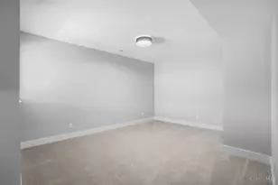 6176 Whileaway Dr, Miami Township, OH 45140 - Photo 80