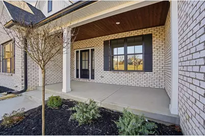 6176 Whileaway Drive, Loveland, OH 45140 - Photo 6