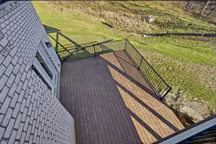 6176 Whileaway Dr, Miami Township, OH 45140 - Photo 36