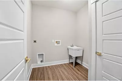 6176 Whileaway Drive, Loveland, OH 45140 - Photo 66