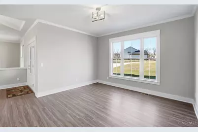 6176 Whileaway Drive, Loveland, OH 45140 - Photo 42