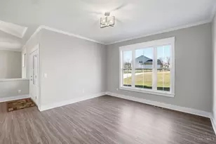 6176 Whileaway Dr, Miami Township, OH 45140 - Photo 42