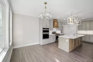 6176 Whileaway Dr, Miami Township, OH 45140 - Photo 32