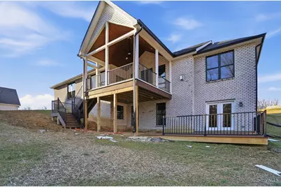 6176 Whileaway Drive, Loveland, OH 45140 - Photo 86