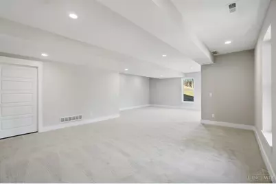 6176 Whileaway Drive, Loveland, OH 45140 - Photo 74