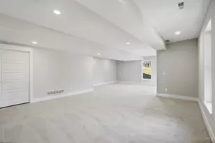 6176 Whileaway Dr, Miami Township, OH 45140 - Photo 74