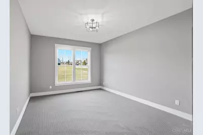 6176 Whileaway Drive, Loveland, OH 45140 - Photo 54