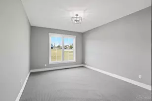 6176 Whileaway Dr, Miami Township, OH 45140 - Photo 54