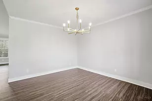 6176 Whileaway Dr, Miami Township, OH 45140 - Photo 40