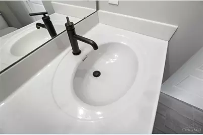 6176 Whileaway Drive, Loveland, OH 45140 - Photo 60