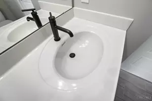 6176 Whileaway Dr, Miami Township, OH 45140 - Photo 60