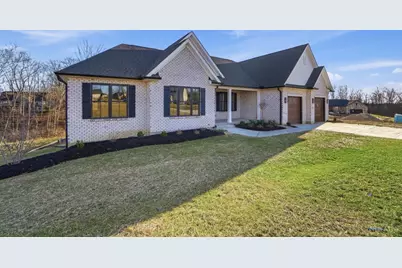 6176 Whileaway Drive, Loveland, OH 45140 - Photo 4