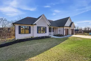 6176 Whileaway Dr, Miami Township, OH 45140 - Photo 4